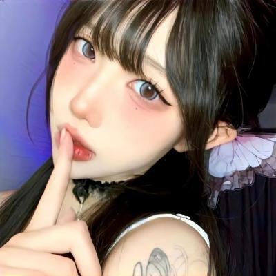 揭谛揭谛婆罗揭谛封面