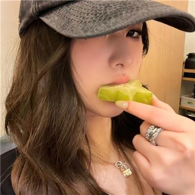 真的汉子封面