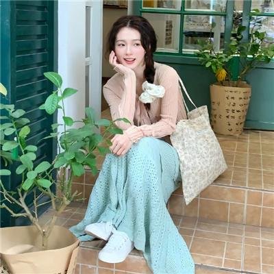 艺妓春情封面