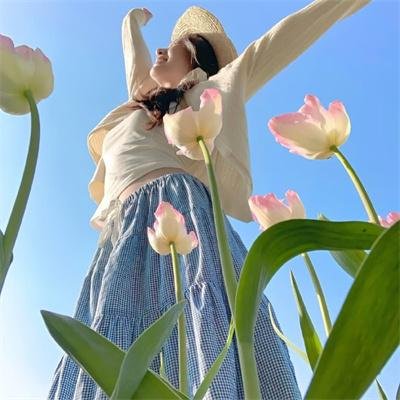 杀戮元凶：狙击手封面