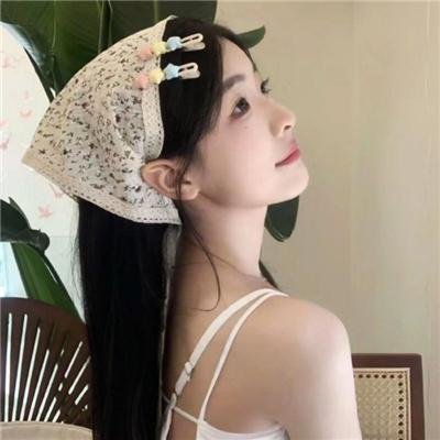 谁在你身边封面
