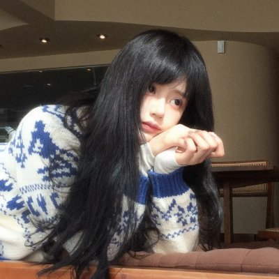 有其父未必有其子封面