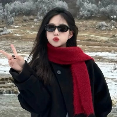 贫民窟的百万富翁国语封面