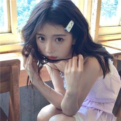 正义无限封面