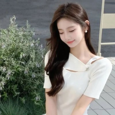 绿门之后封面