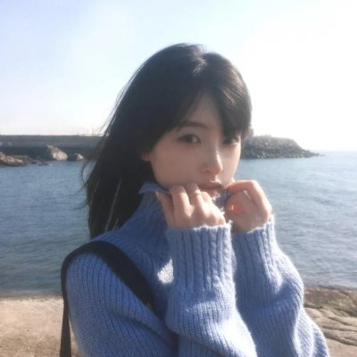 母子威龙封面