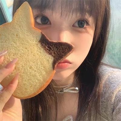 后宫开挂人生封面