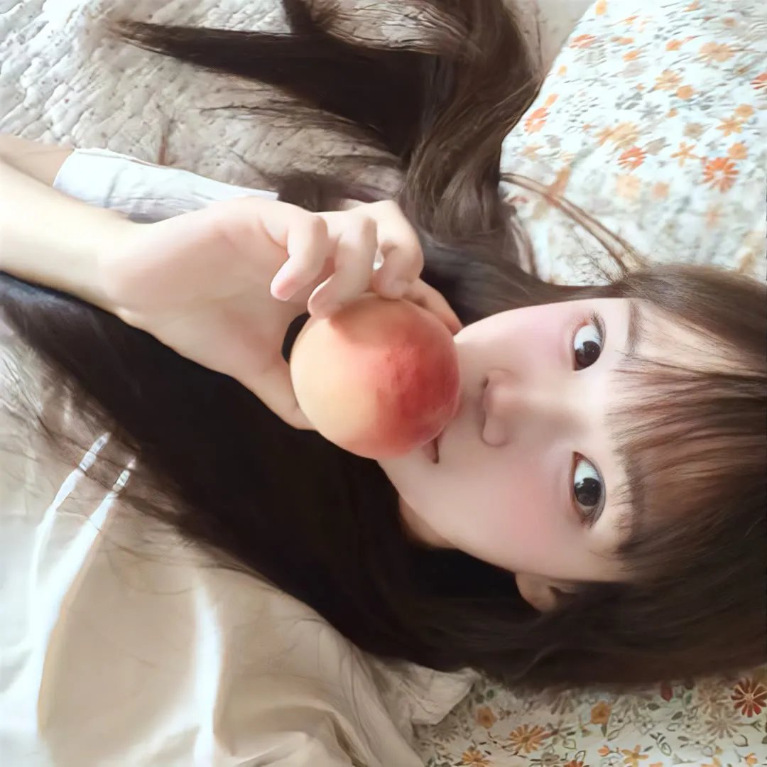 牛之晚春封面