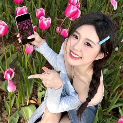 我们永远不会拥有巴黎封面