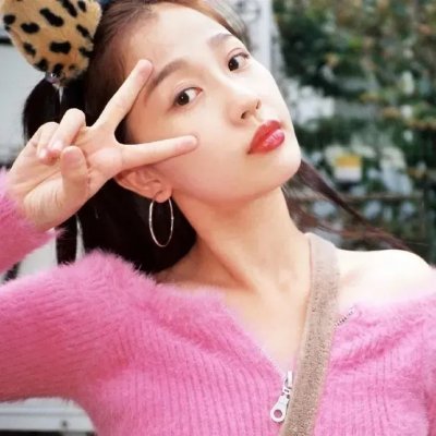 谁调换了我的父亲封面