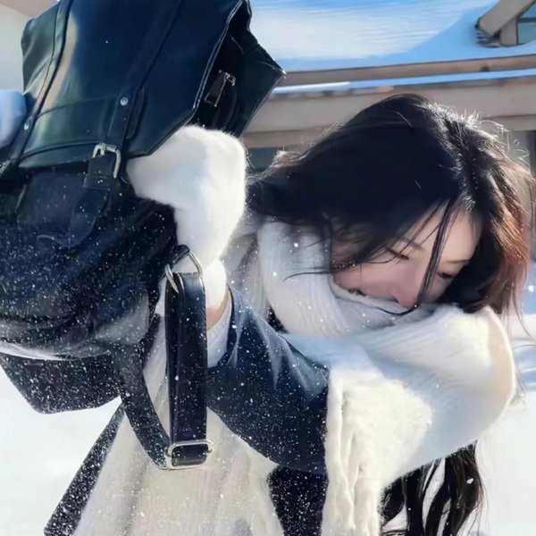 诡室封面