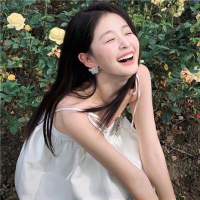 一个人的战争封面