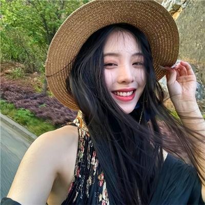 两个世界封面