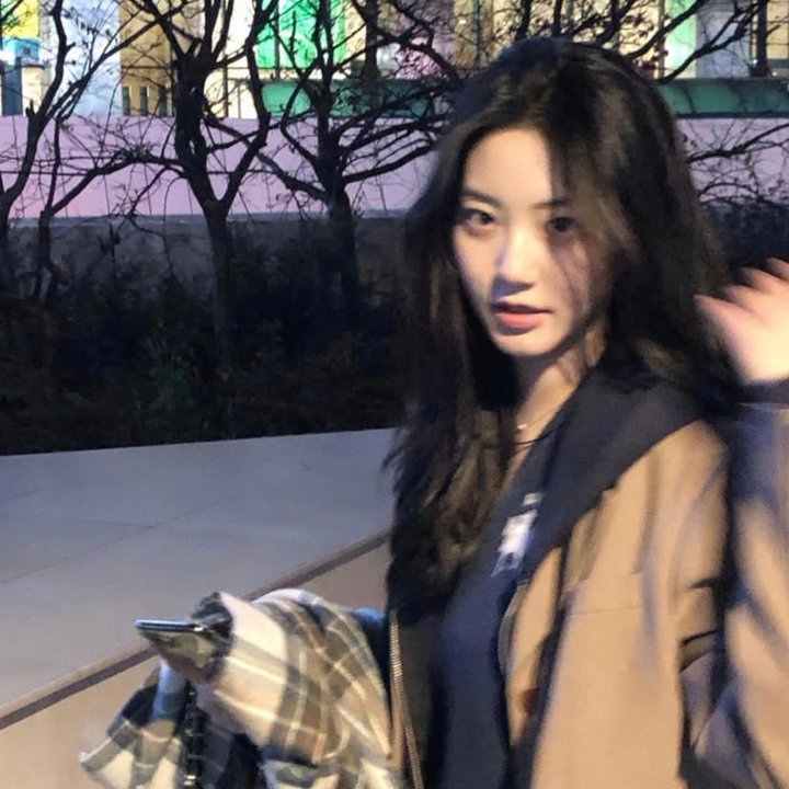 上海解放之路封面